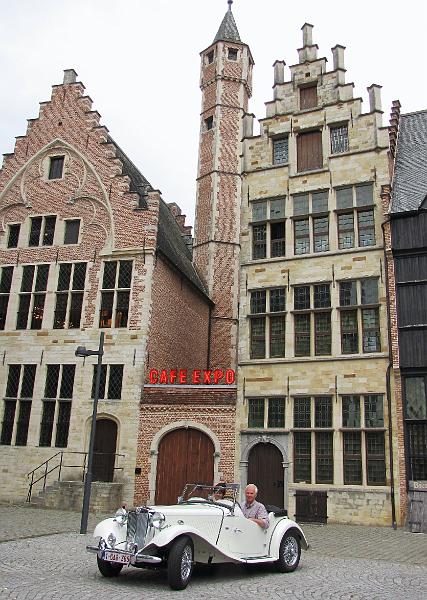 50 JAAR MG B (116).JPG